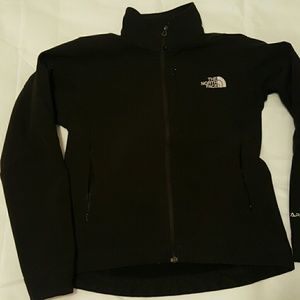 The North Face Apex Jacket